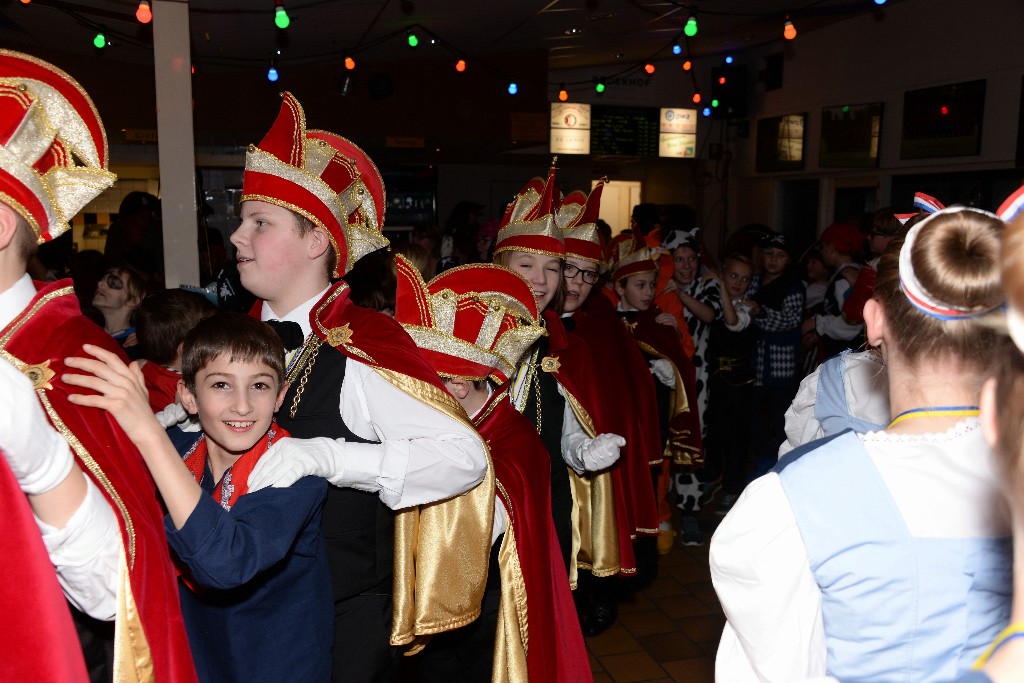 ../Images/Jeugddisco VVSB 2016 070.jpg
